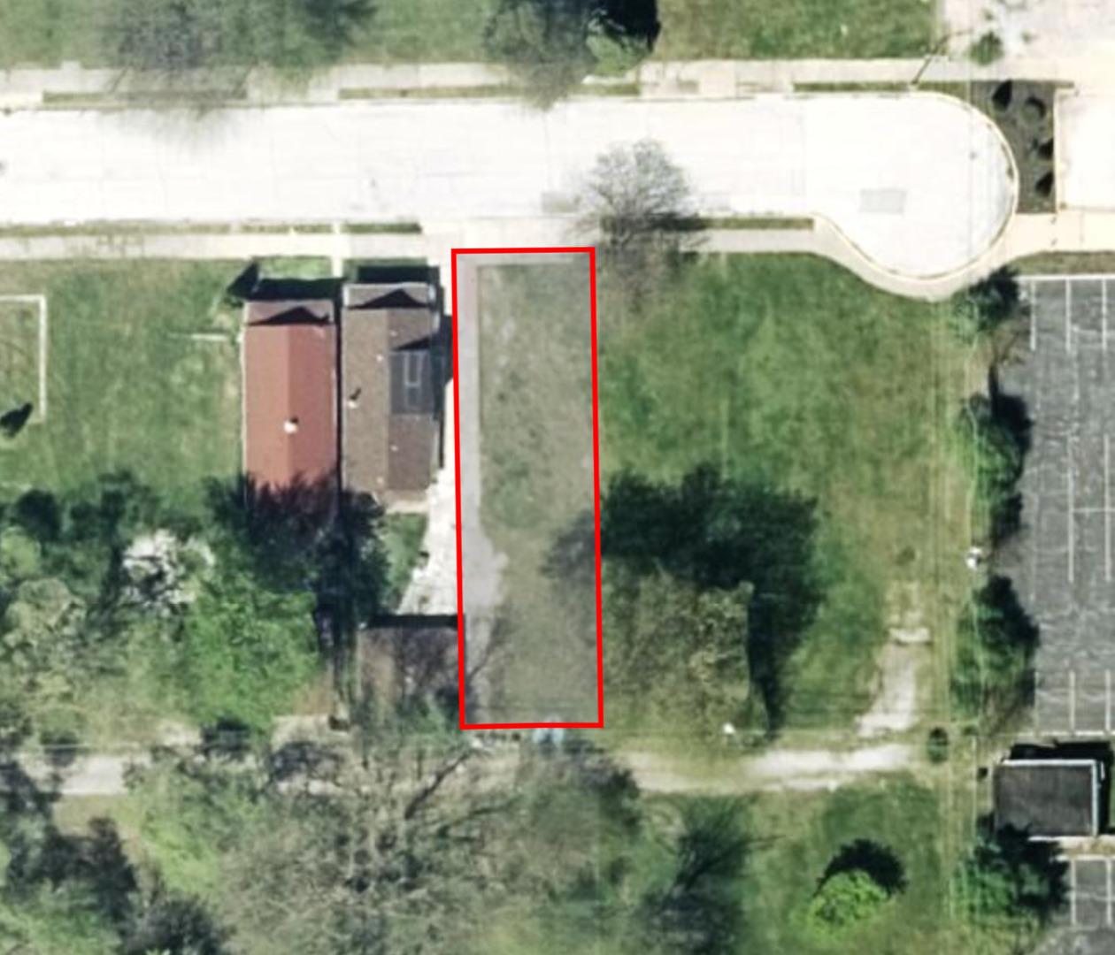 19 154th Pl., Calumet City, IL 60409