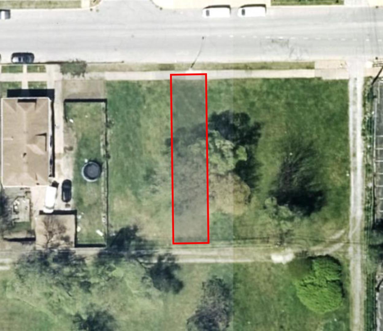 19 Pulaski Rd., Calumet City, IL 60409