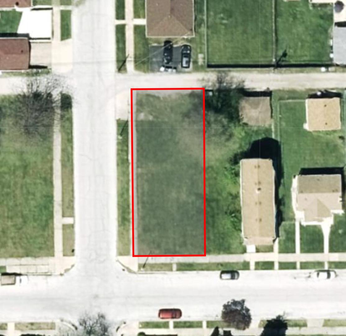 448 155th St., Calumet City, IL 60409