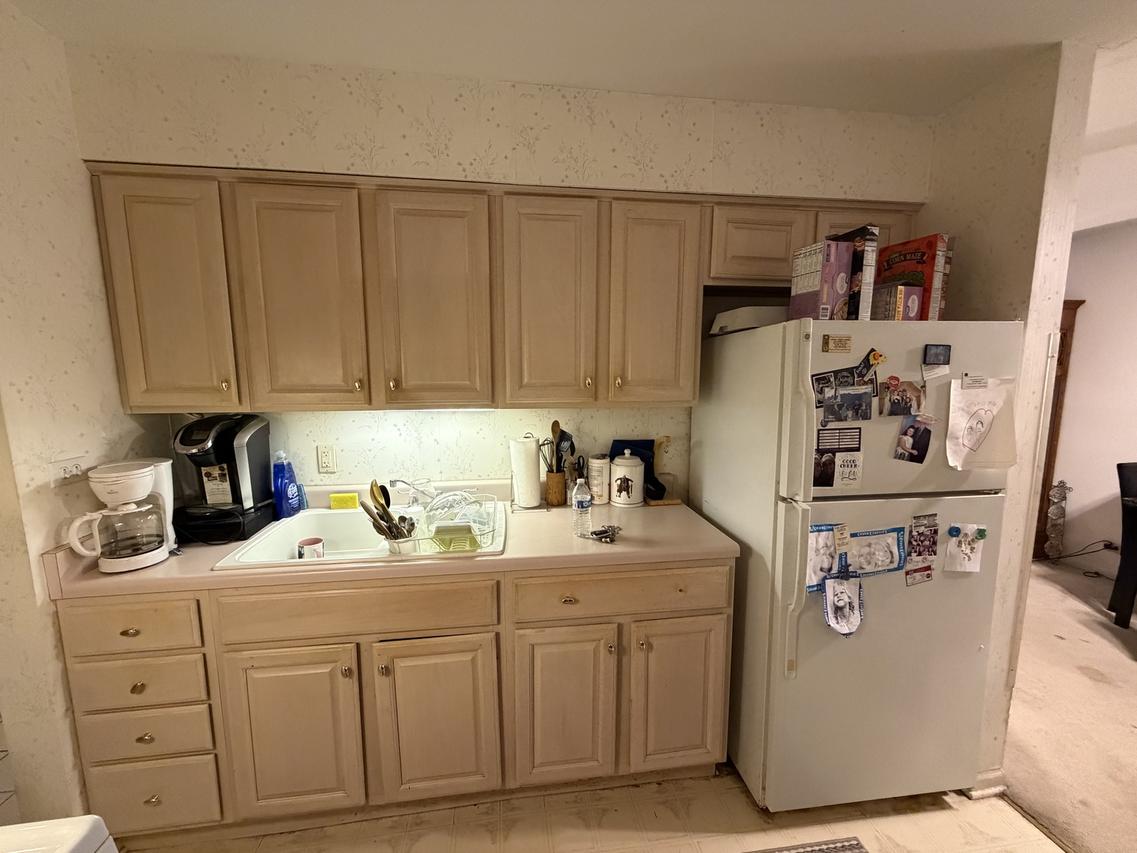 1475 Rebecca Dr. #213, Hoffman Estates, IL 60169