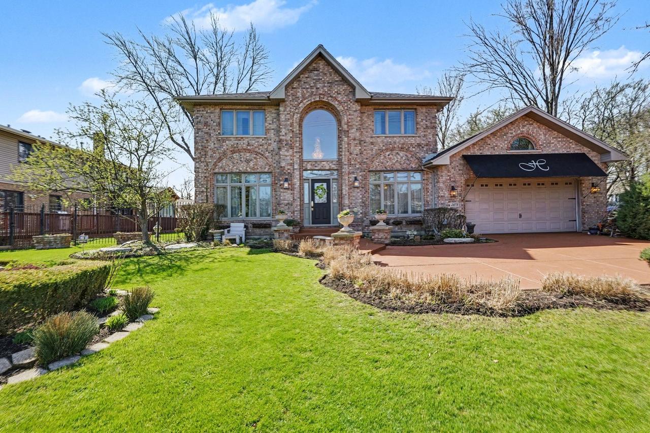 [Address Hidden by Seller], Glenview, IL 60025