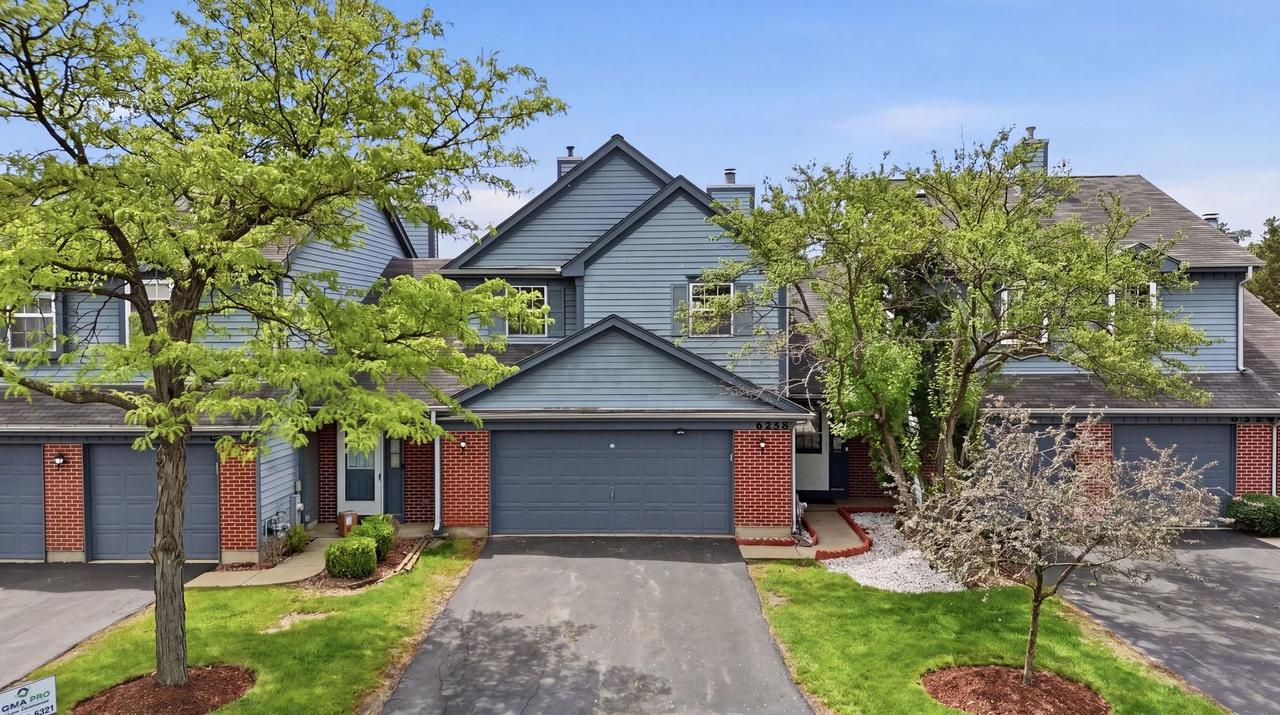 6528 Stair St., Downers Grove, IL 60516
