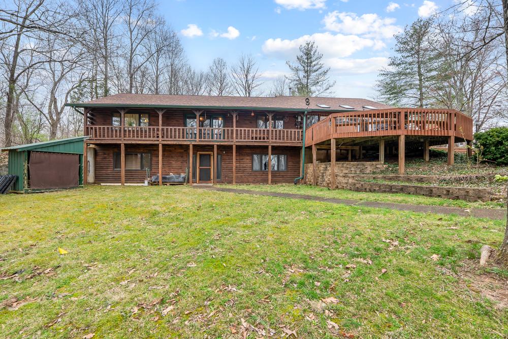 6 Narya, Carbondale, IL 62902