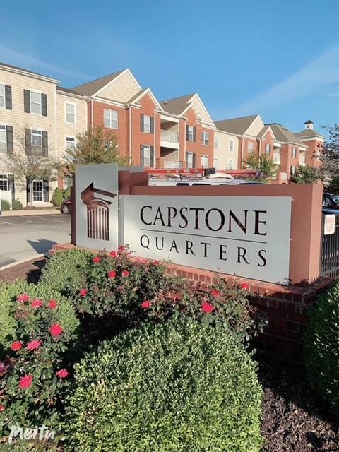 [Address Hidden by Seller], Urbana, IL 61801