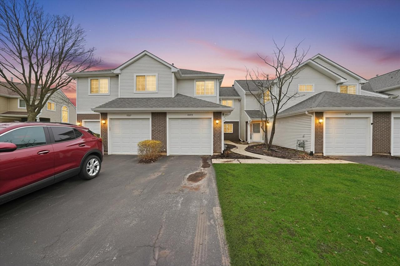 1059 E Wilson Ave., Lombard, IL 60148