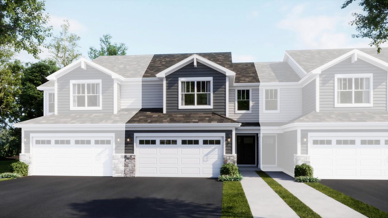 281 Red Oak Cir., Volo, IL 60020