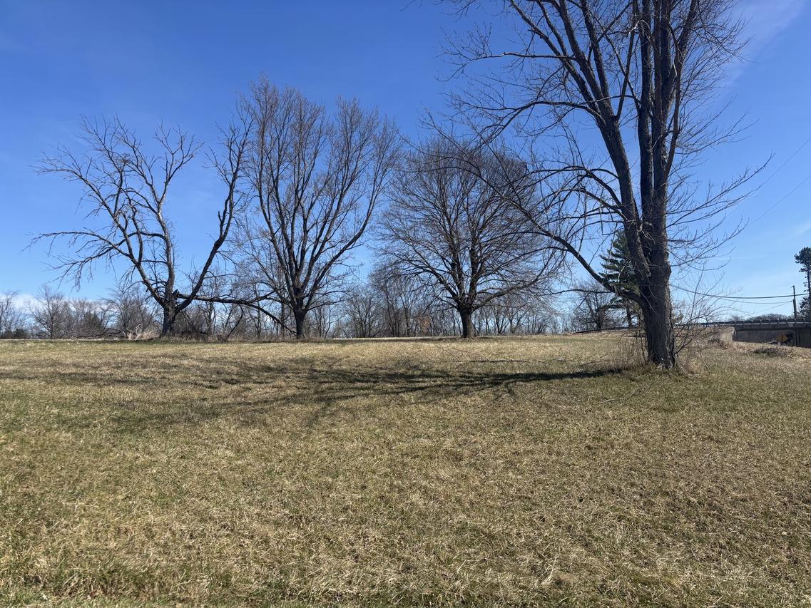 1014 Hidden Valley Dr., Varna, IL 61375