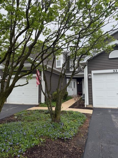 337 Mill St., Batavia, IL 60510