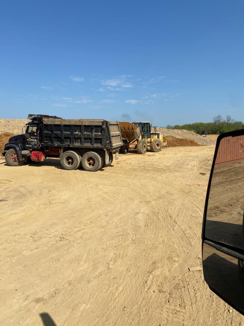 21312 S Timber Tr., Shorewood, IL 60404