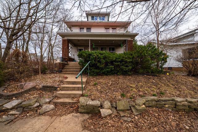 New Homes For Sale This Week in Peoria: March 20th to March 26th