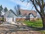 New Homes For Sale This Week in Steward: April 3rd to April 9th