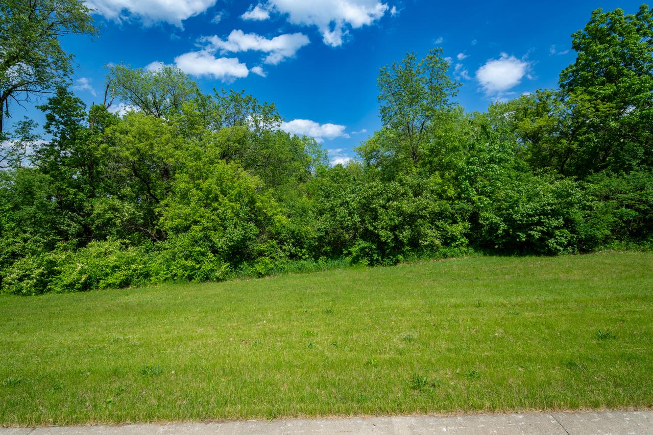 7373 English Oak Ln., Spring Grove, IL 60081