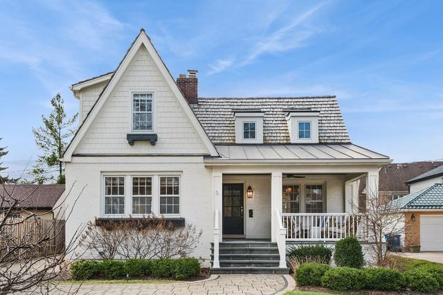 New Homes For Sale This Week in Elmhurst: March 20th to March 26th