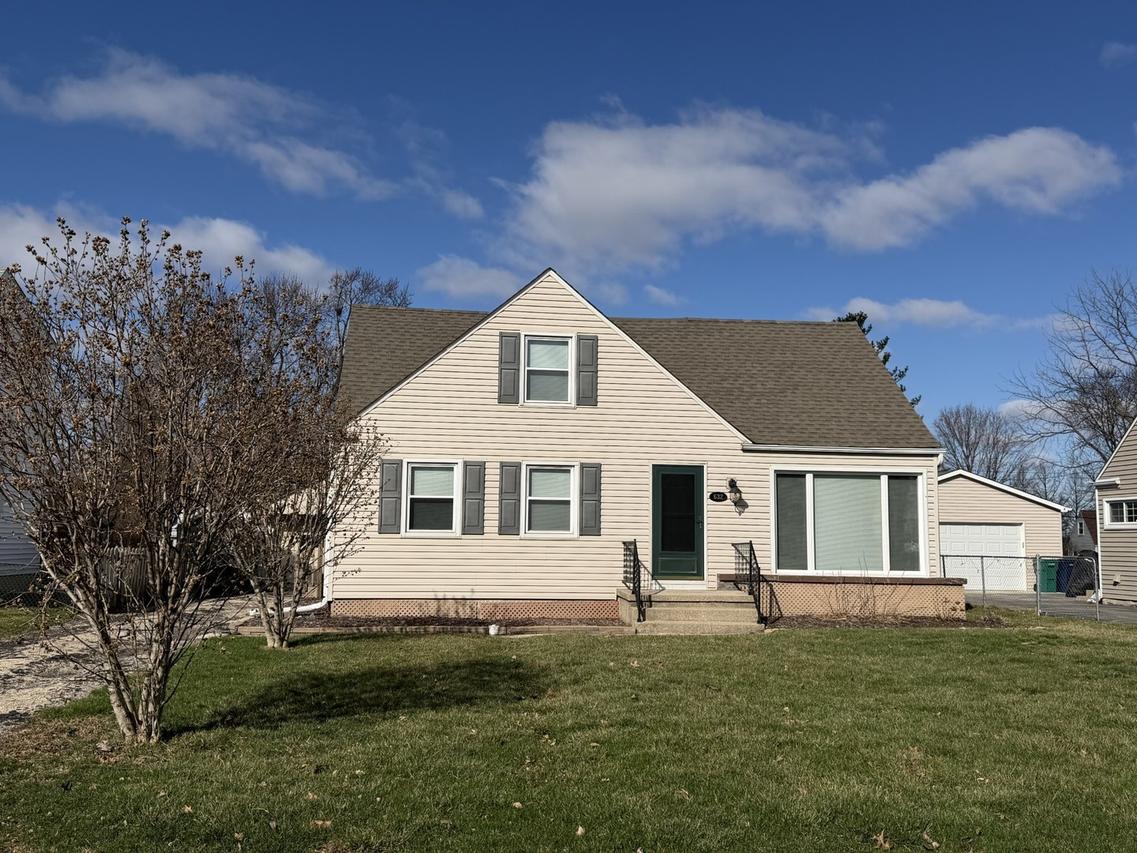 632 N Edgewood Ave., Lombard, IL 60148