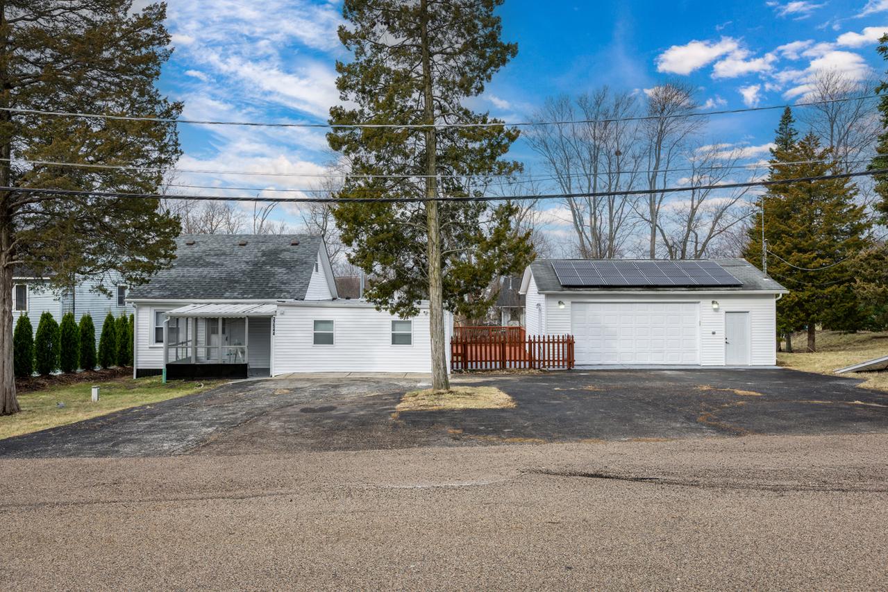 37544 N Columbus Ave., Lake Villa, IL 60046