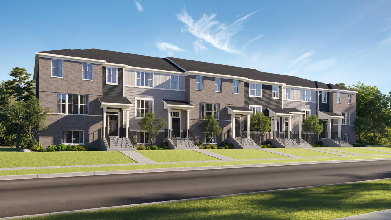 160 E Berkshire Dr., Crystal Lake, IL 60014