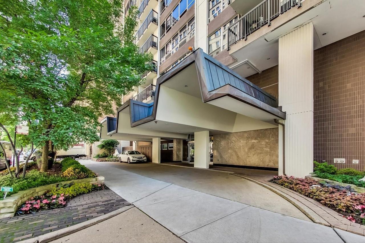 [Address Hidden by Seller], Chicago, IL 60611