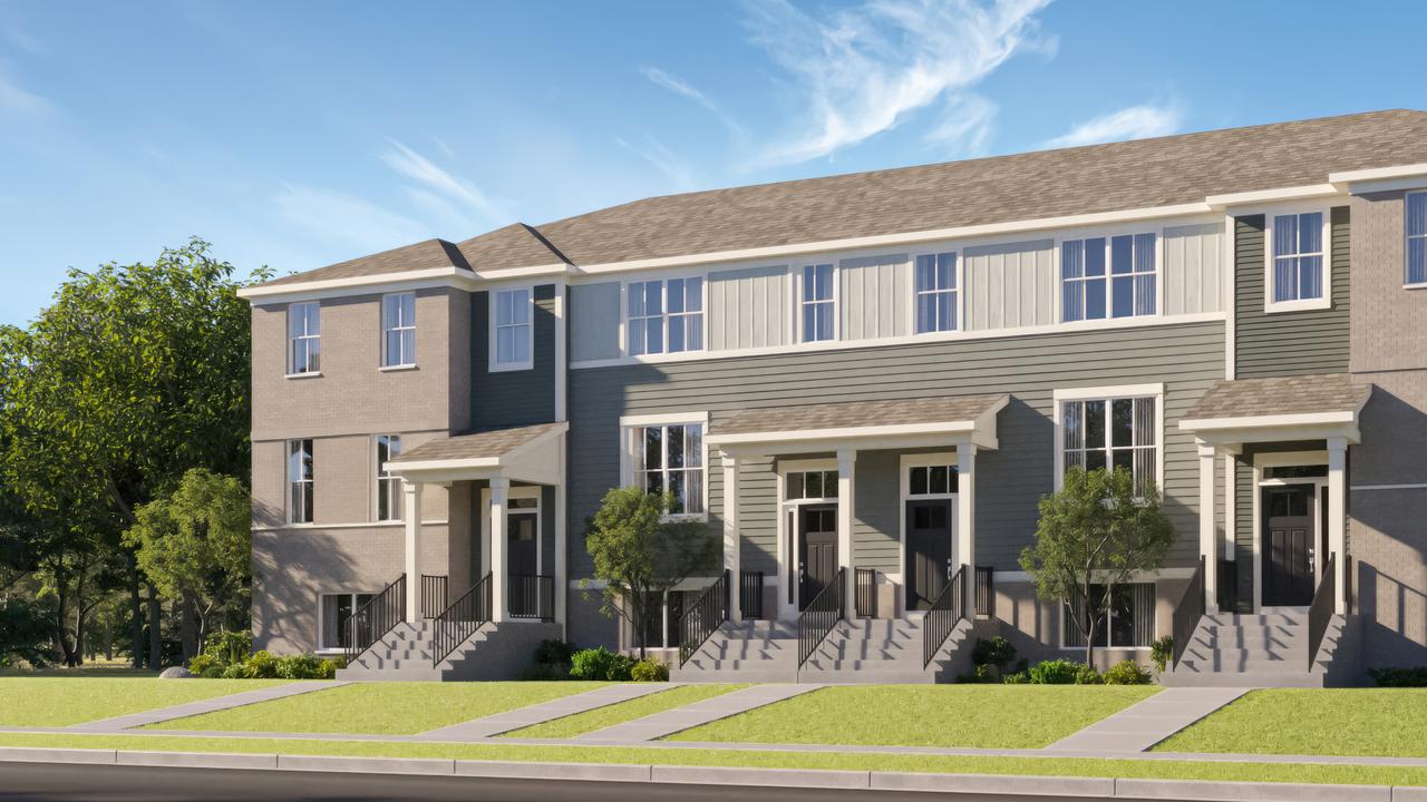 164 E Berkshire Dr., Crystal Lake, IL 60014