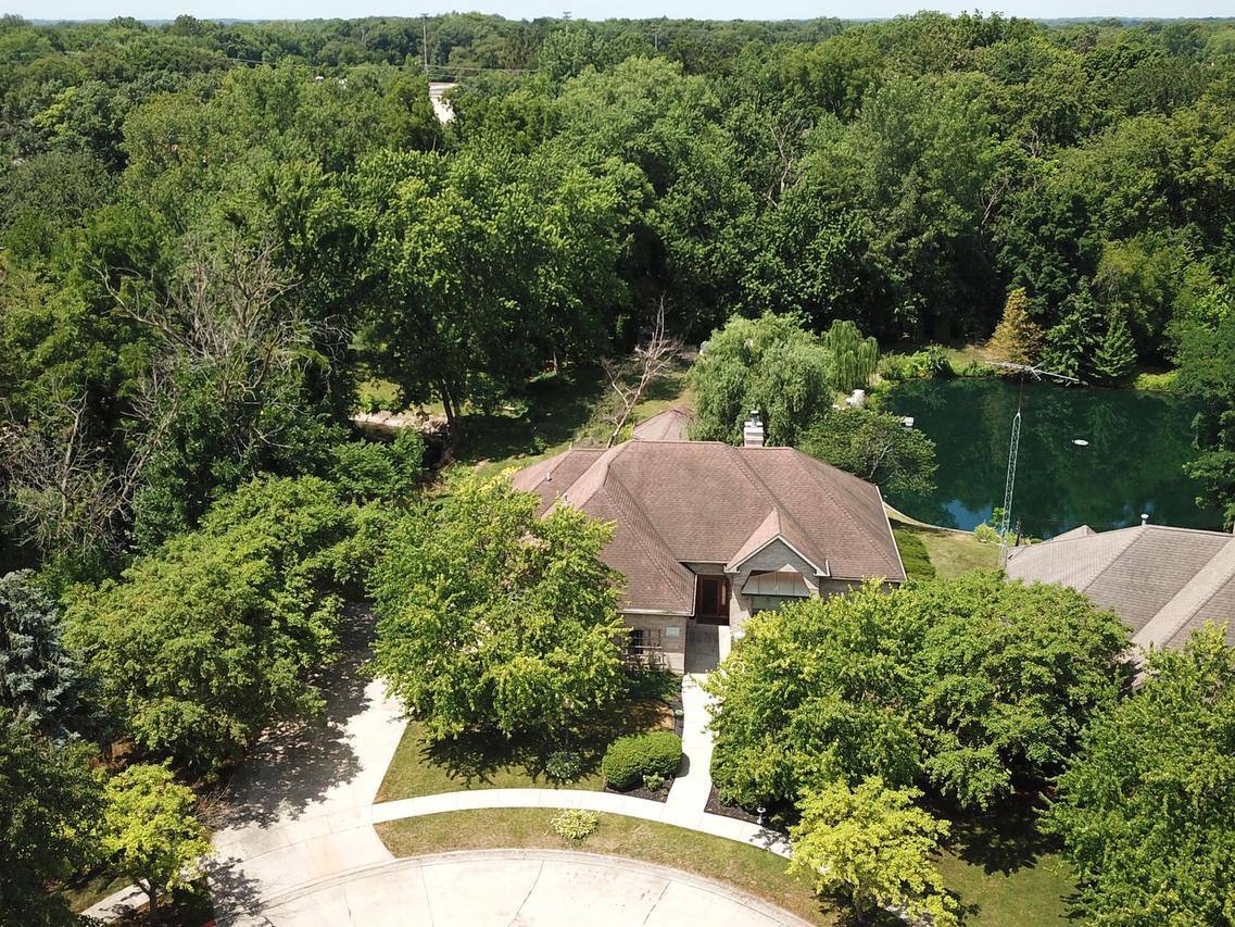 [Address Hidden by Seller], Morris, IL 60450