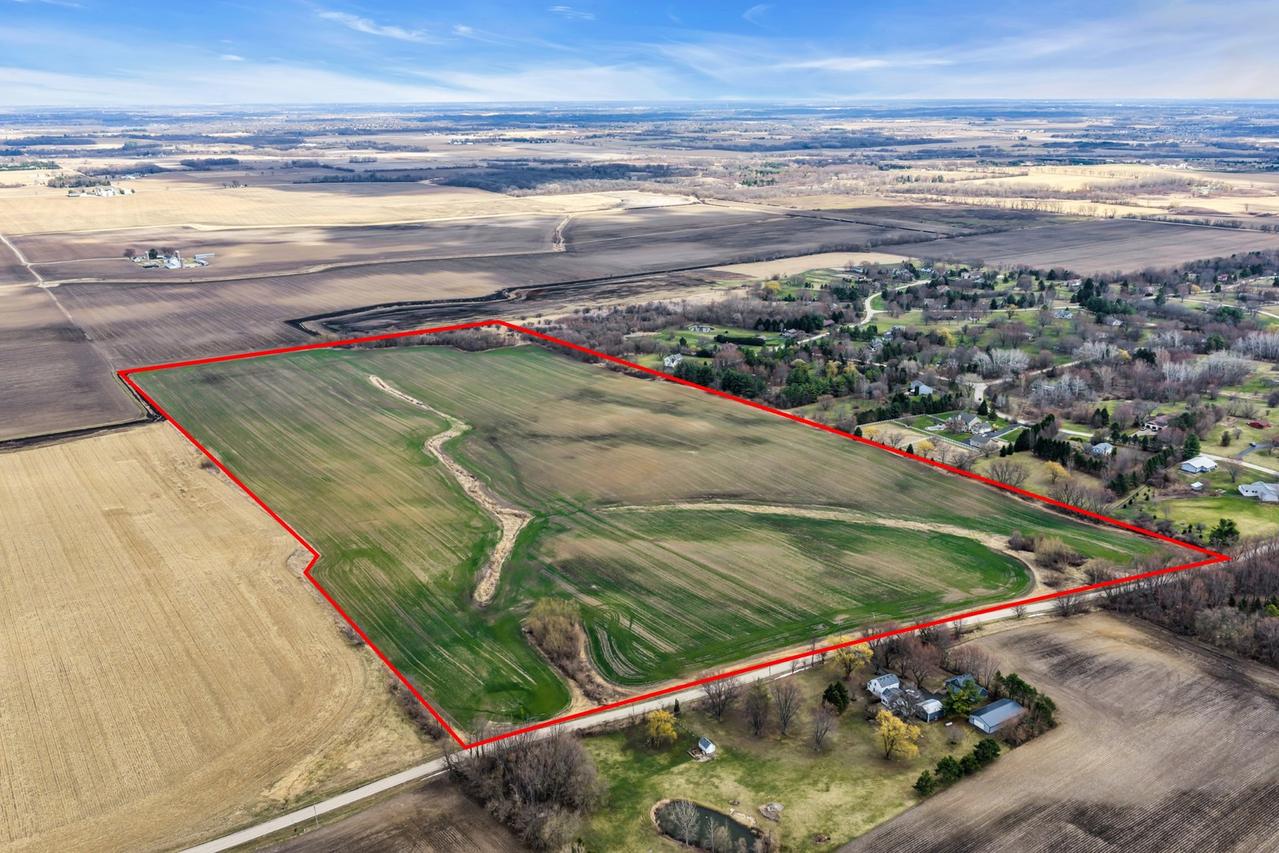 [Address Hidden by Seller], Woodstock, IL 60098
