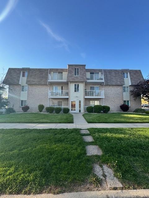 [Address Hidden by Seller], Burnham, IL 60633