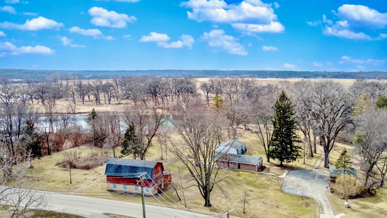 18N988 Angelina Pl., Algonquin, IL 60102