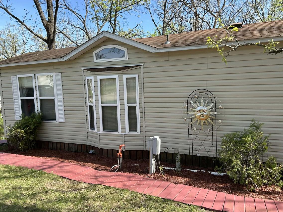 2795 E 28th Lot 1149 Rd., Seneca, IL 61360