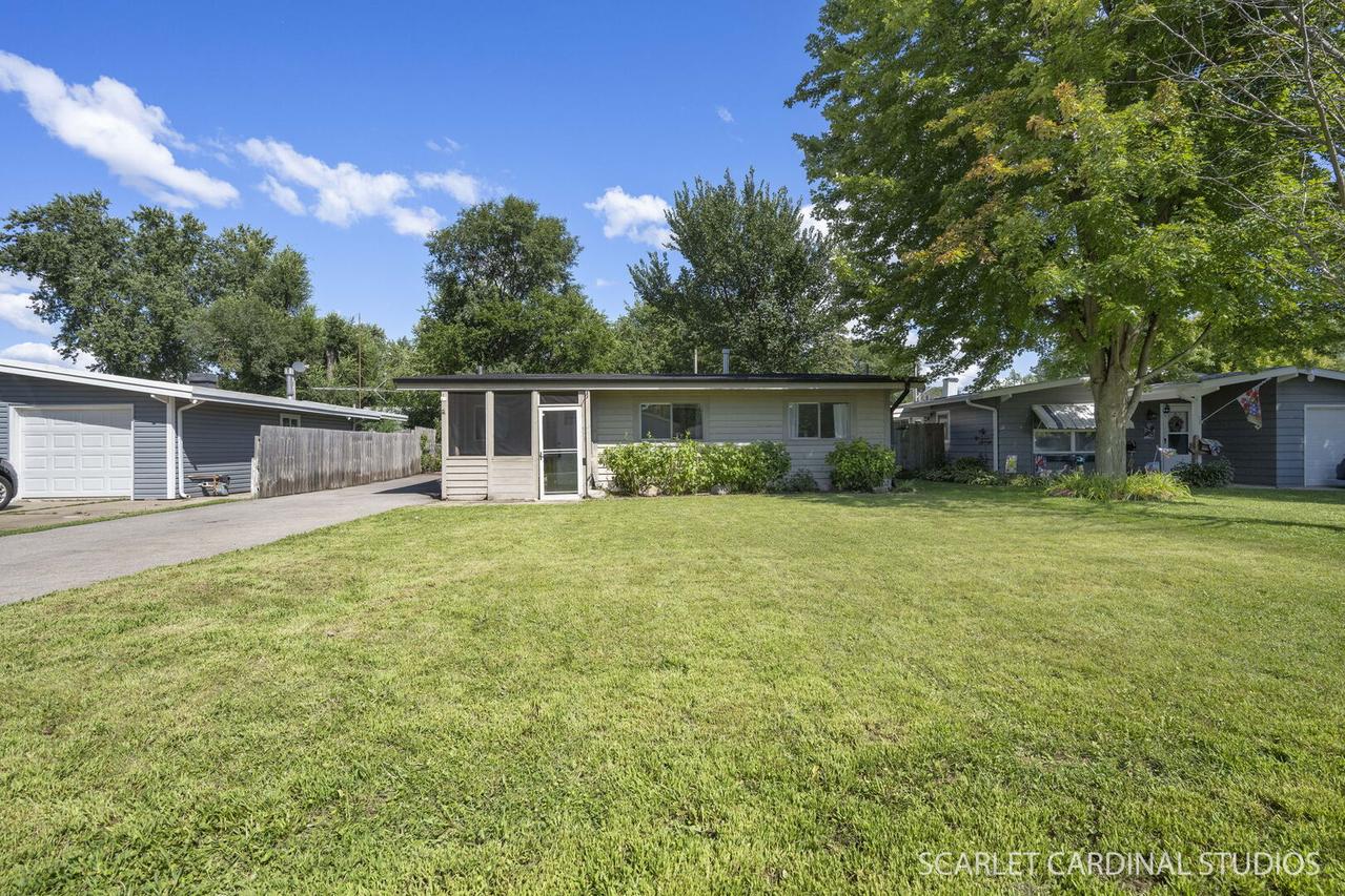 515 N Western Ave., Aurora, IL 60506