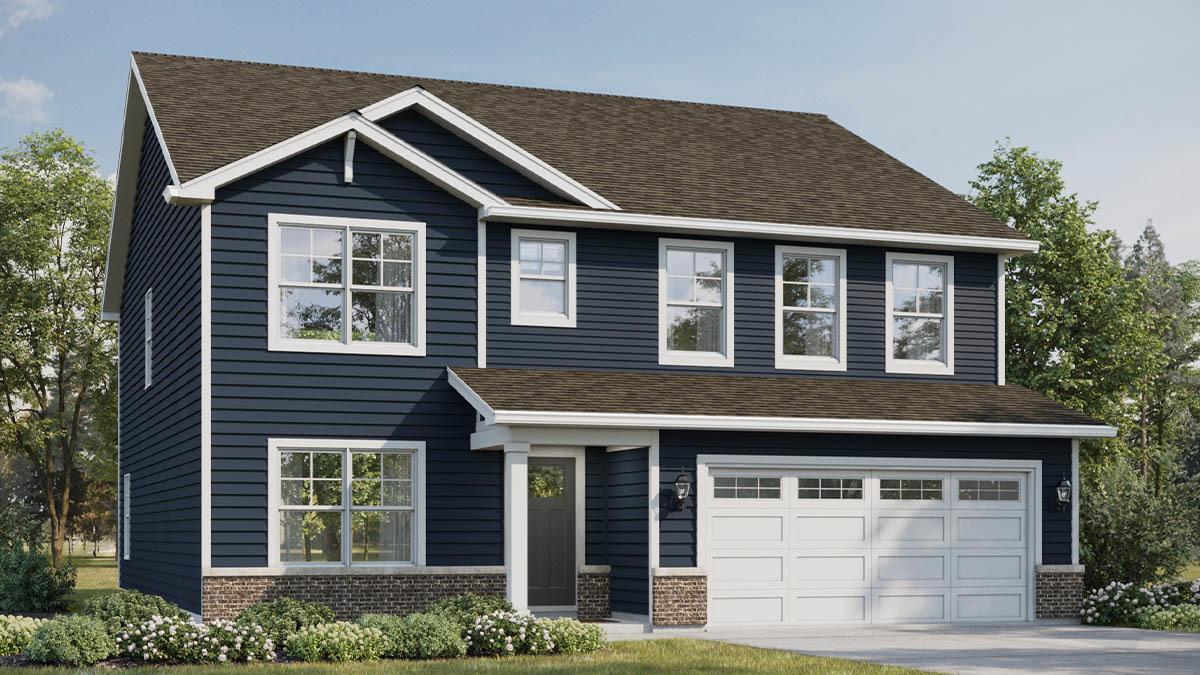 [Address Hidden by Seller], Aurora, IL 60503