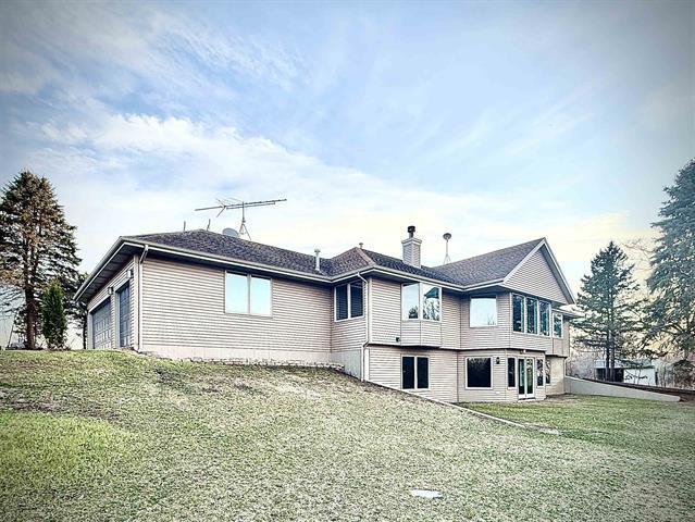 3640 Moffett Rd., Rockton, IL 61072