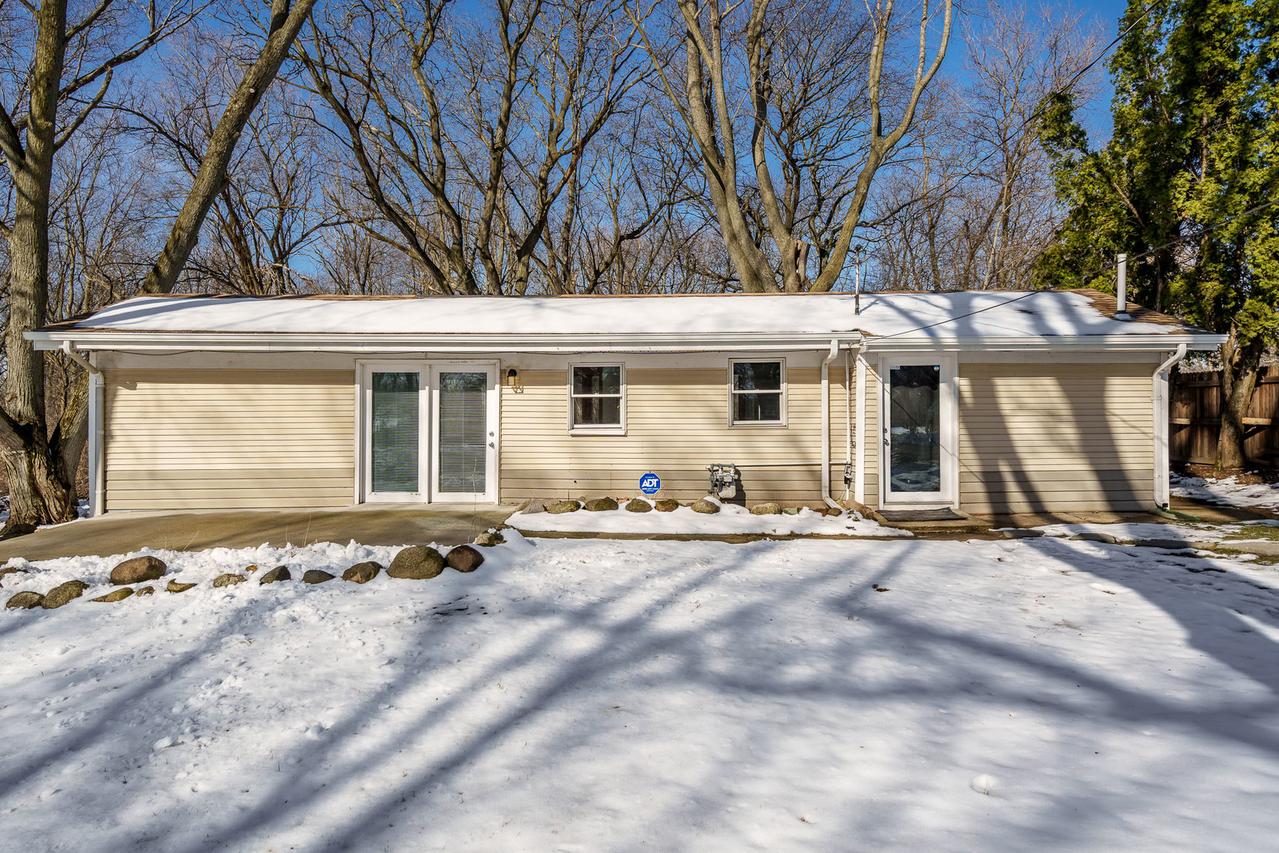 1764 Leonard Rd., Rockford, IL 61109