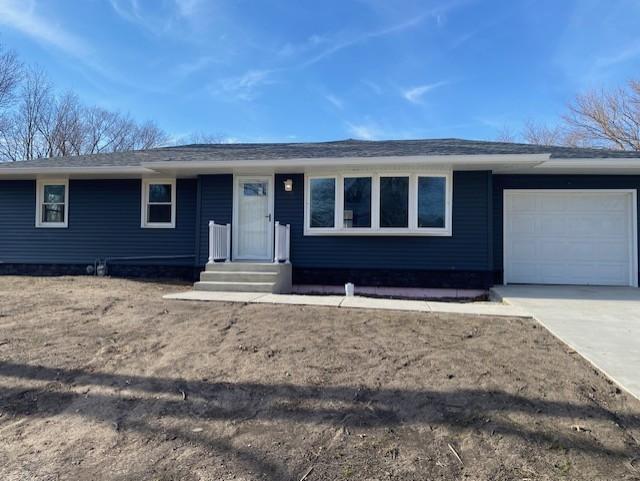 2135 13th St., Peru, IL 61354