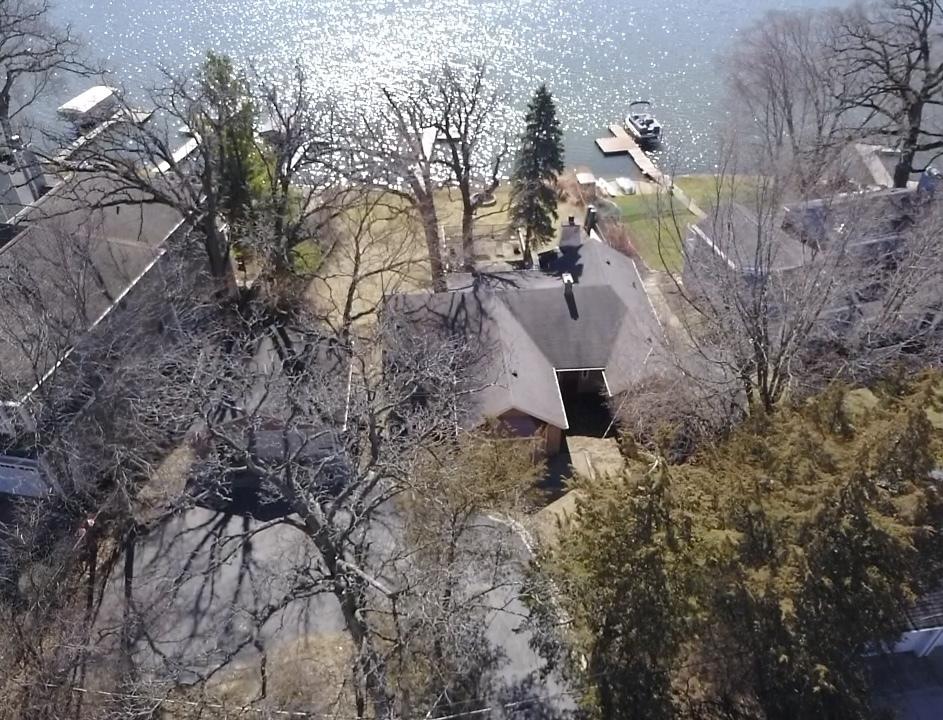 24301 Forest Dr., Lake Zurich, IL 60047