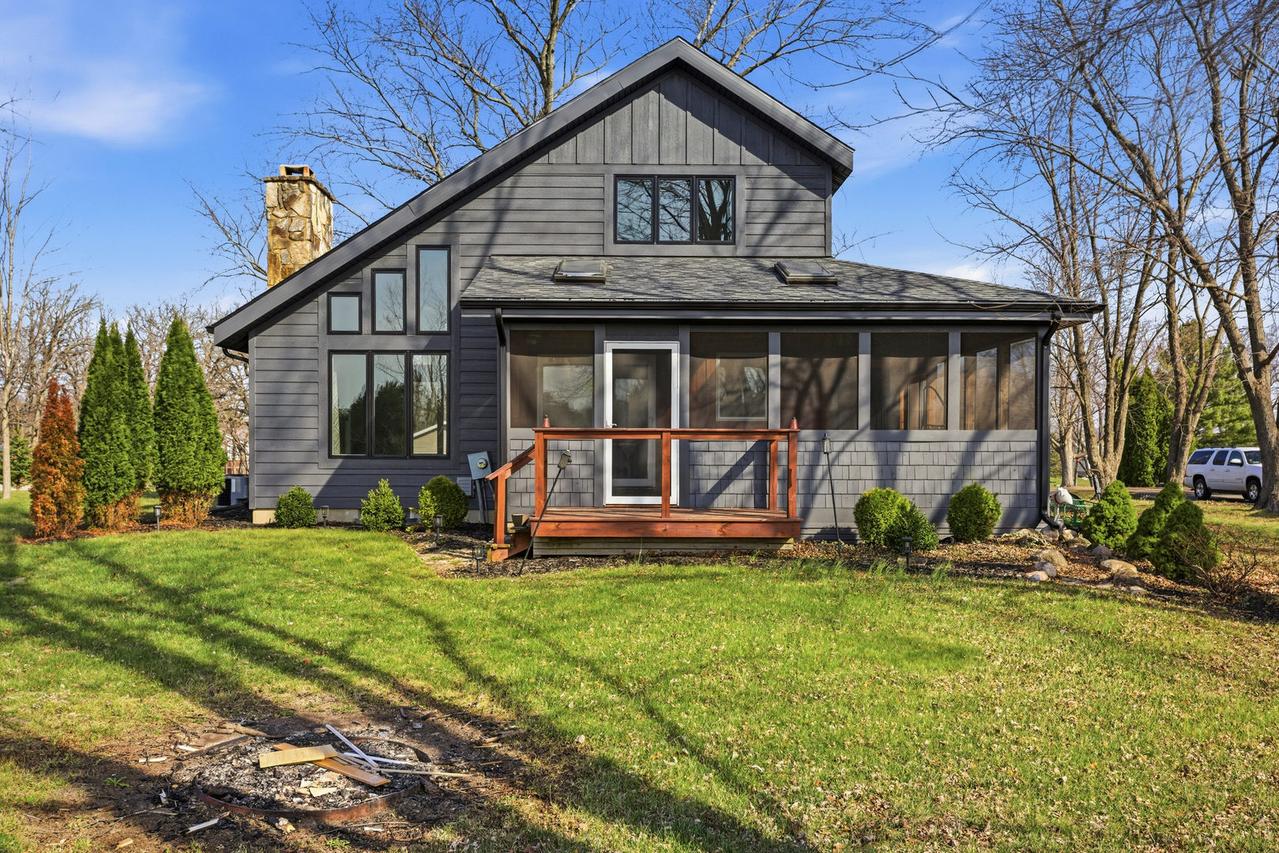 1436 Country Club Ln., Loda, IL 60948