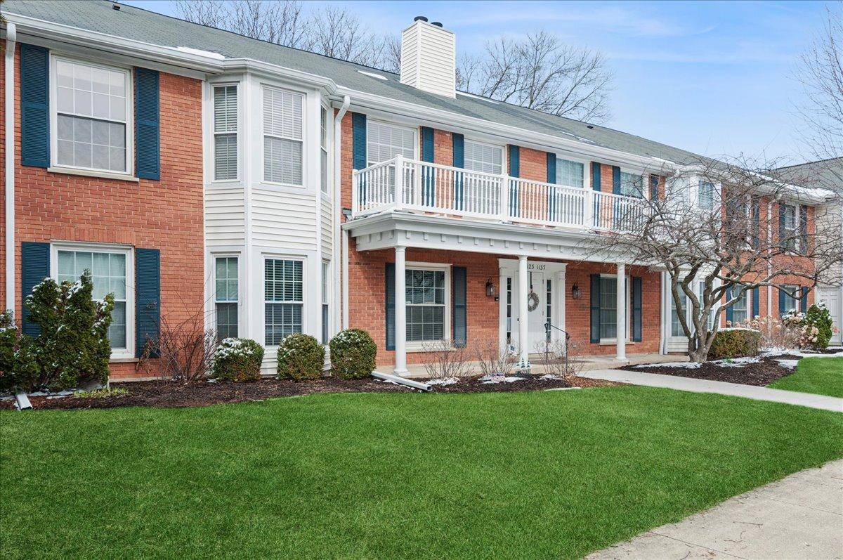 [Address Hidden by Seller], Naperville, IL 60563