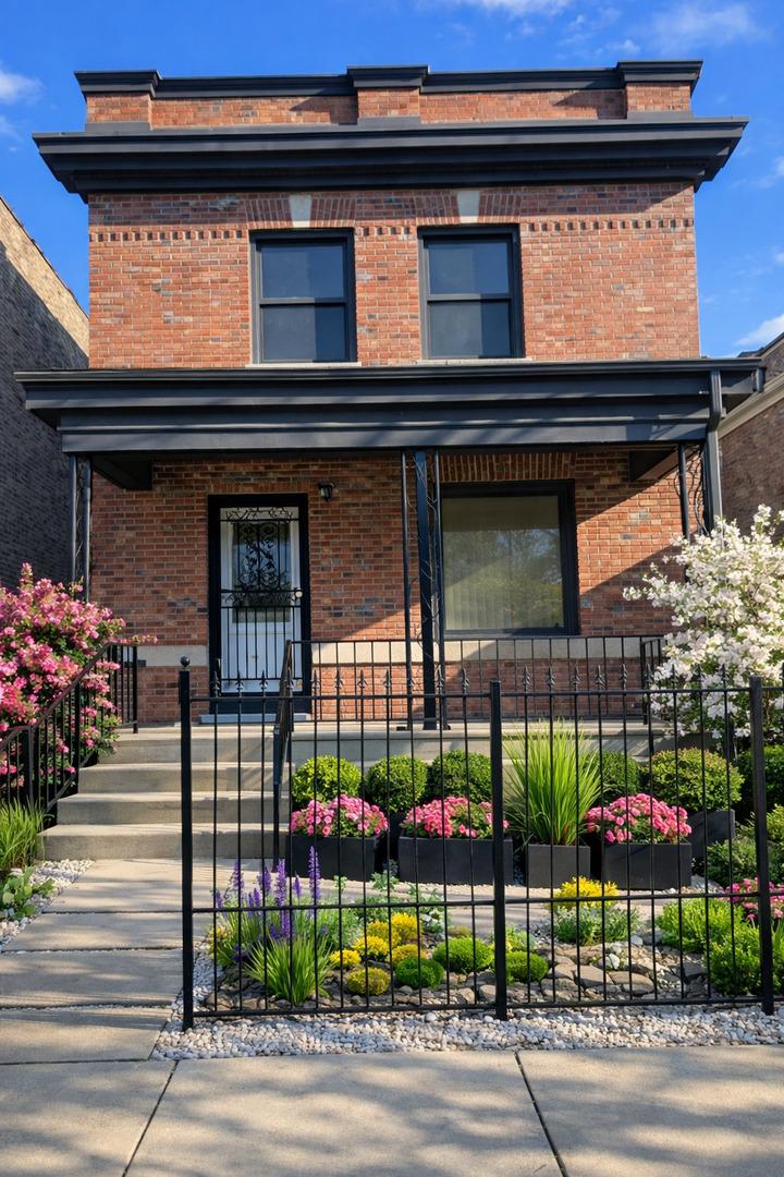 139 N Laramie Ave., Chicago, IL 60644