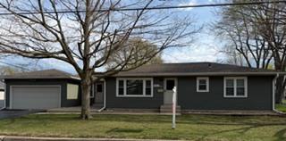208 W State St., North Aurora, IL 60542