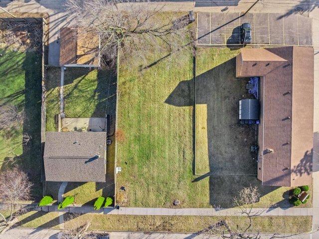 2130 Lewis Ave., North Chicago, IL 60064