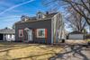 New Homes For Sale This Week in Byron: March 27th to April 2nd