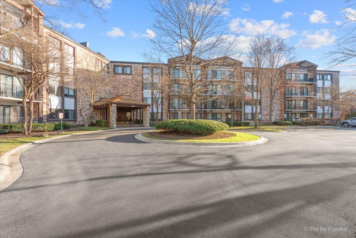 [Address Hidden by Seller], Mount Prospect, IL 60056