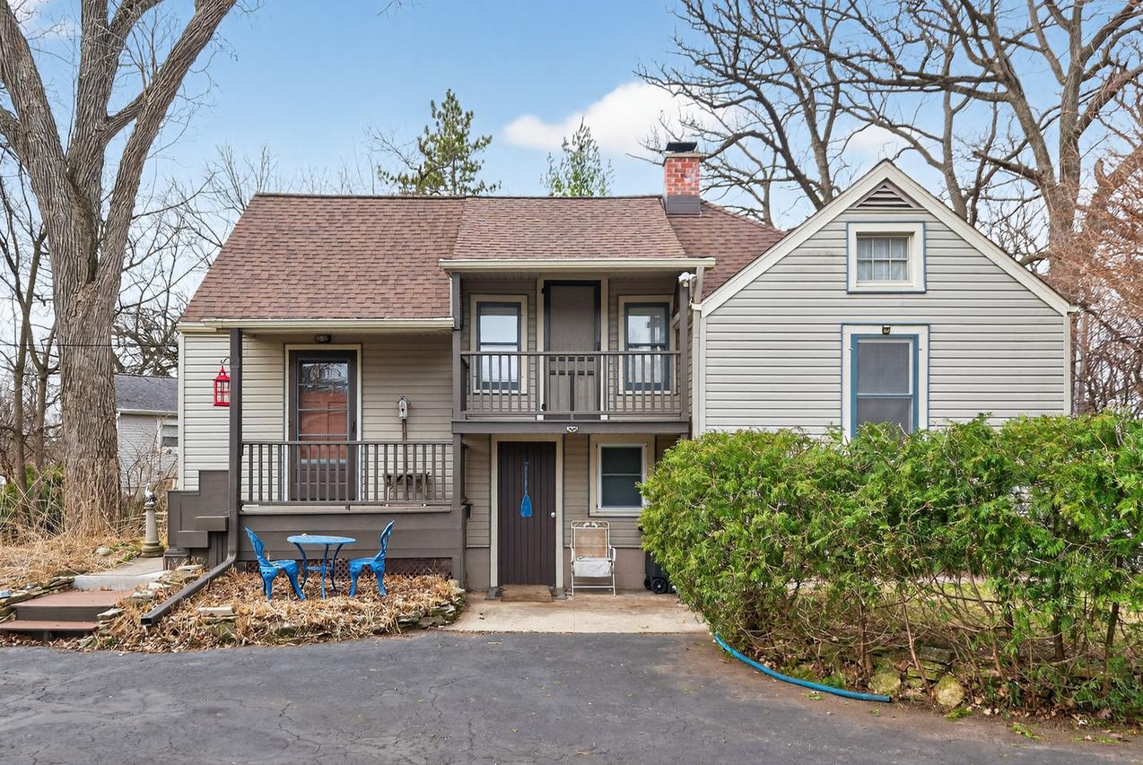 919 Huffman Ct., Dekalb, IL 60115