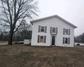New Foreclosures & Short Sales in Sparland: March 23rd to March 29th