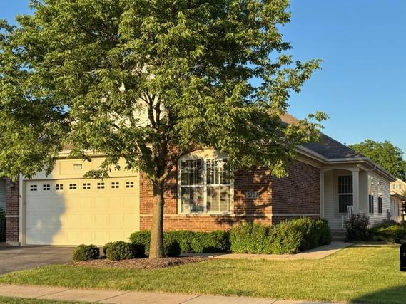 New Homes For Sale This Week That Attend White Eagle Elementary School: March 27th to April 2nd