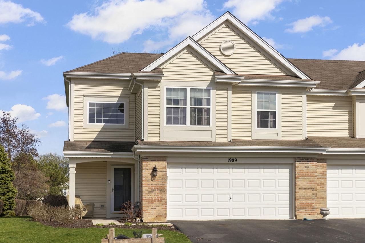 1989 Waverly Way, Montgomery, IL 60538