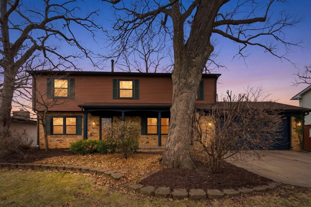 3720 44th St., Rock Island, IL 61201