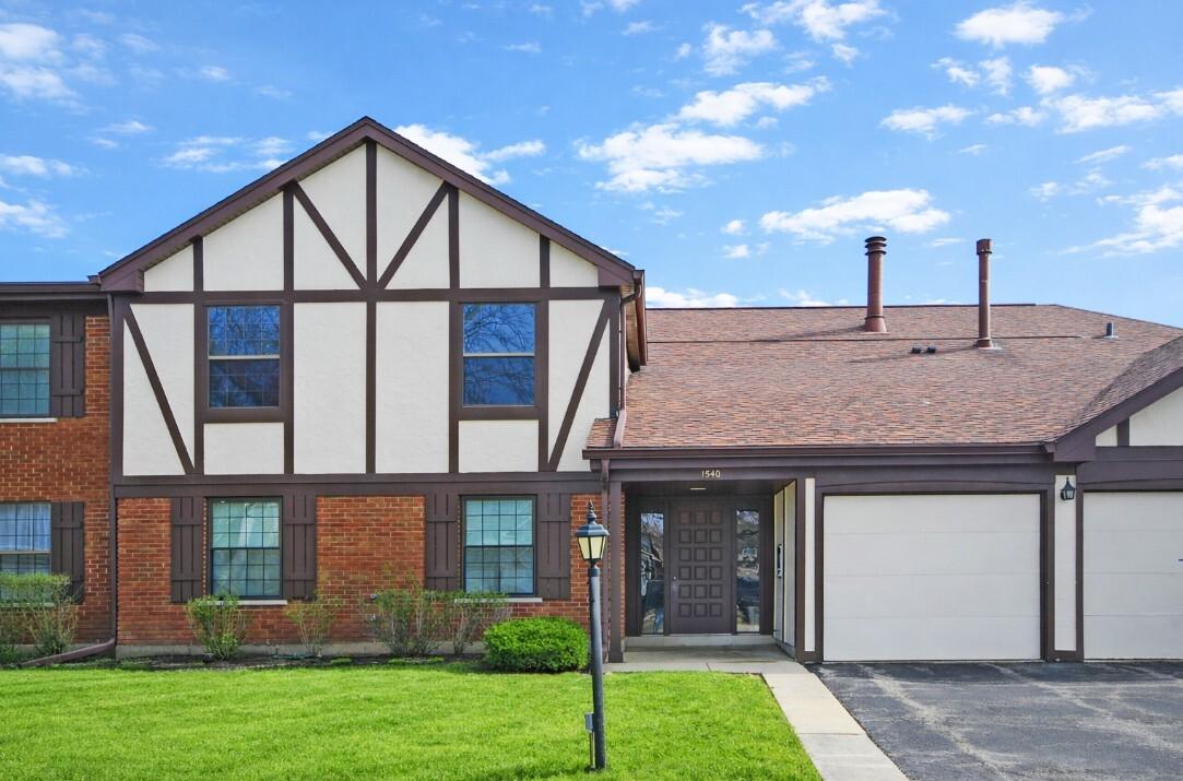 [Address Hidden by Seller], Wheeling, IL 60090