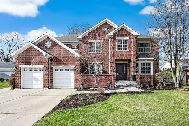 Homes Just Sold That Attend Highlands Elementary School: June 16th to June 22nd