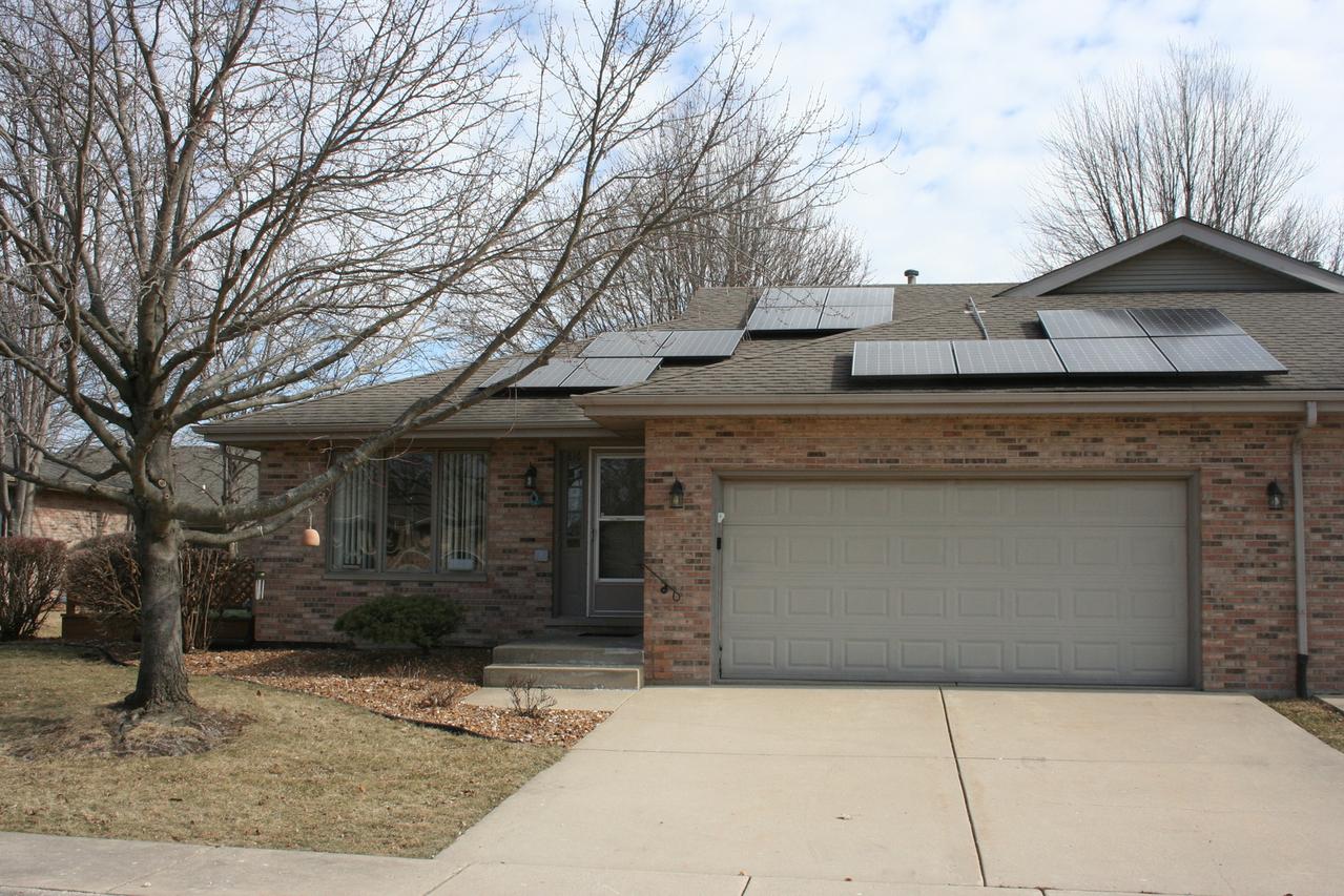 816 Eagle Creek Rd., Elwood, IL 60421