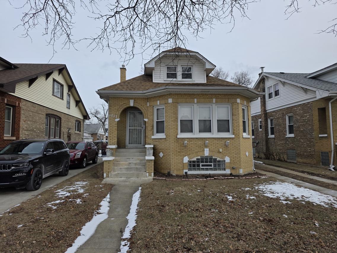 1037 24th Ave., Bellwood, IL 60104