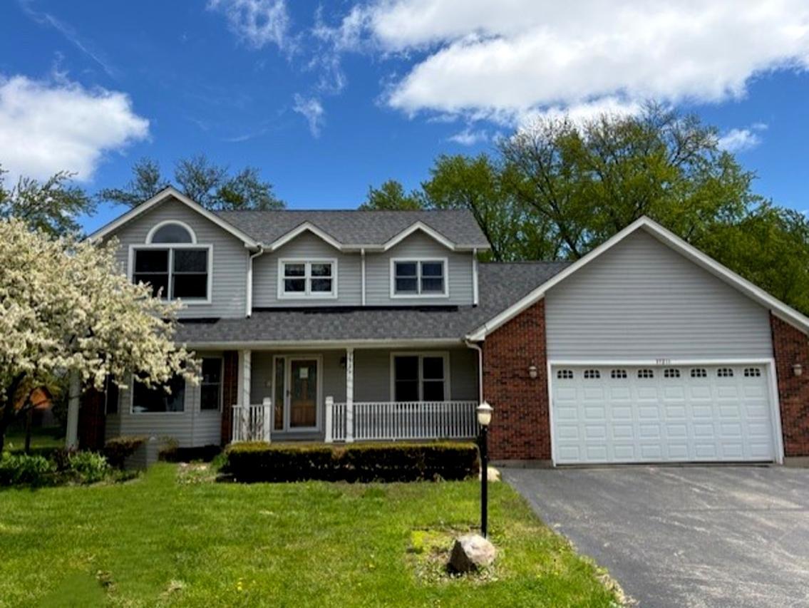 37211 N Sistina Ave., Lake Villa, IL 60046